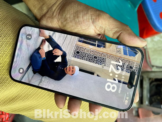 iphone 14 pro max 256gb